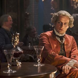 Foto Andrew Gower