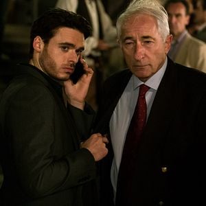 Foto Atentado em Paris