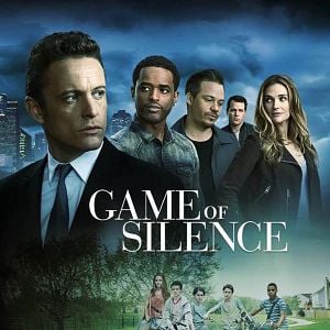 Foto Game of Silence