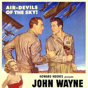 Foto Horizonte de Glórias