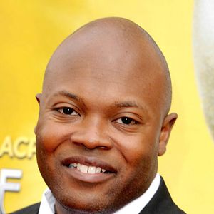 Foto Cheo Hodari Coker