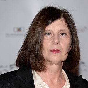 Foto Catherine Breillat
