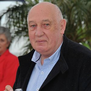 Foto Raymond Depardon