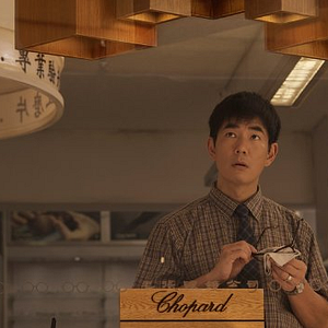 Foto Will You Still Love Me Tomorrow?