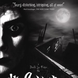 Foto The Cabinet Of Dr. Caligari