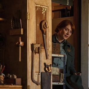 Foto Meu Amigo, O Dragão