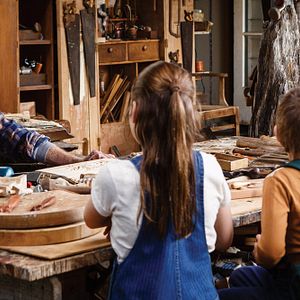 Foto Meu Amigo, O Dragão