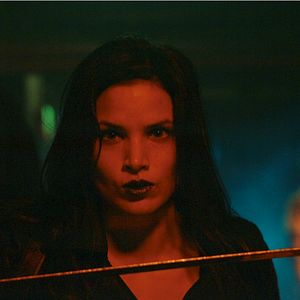 Foto Katrina Law