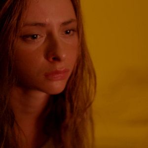 Foto Der Nachtmahr: Seu Pior Pesadelo