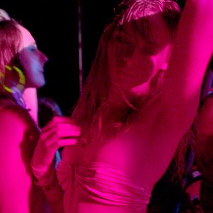 Foto Der Nachtmahr: Seu Pior Pesadelo