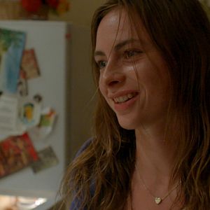 Foto Der Nachtmahr: Seu Pior Pesadelo