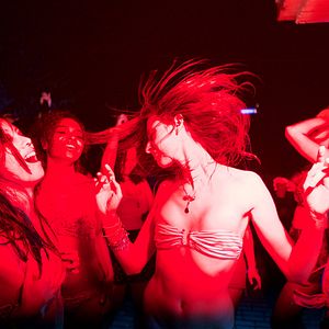 Foto Der Nachtmahr: Seu Pior Pesadelo