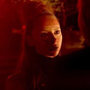 Foto Der Nachtmahr: Seu Pior Pesadelo