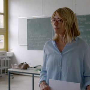 Foto Der Nachtmahr: Seu Pior Pesadelo