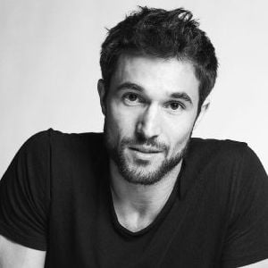 Foto Jack Turner (XIV)