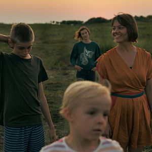 Foto Britta Hammelstein