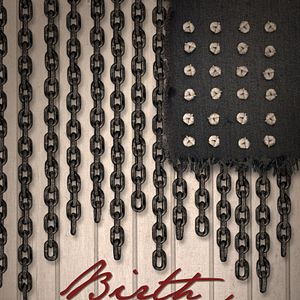 Foto O Nascimento de uma Nação