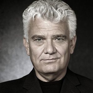 Foto Daamen J. Krall