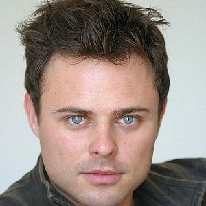 Foto Judson Pearce Morgan