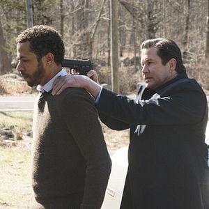 Foto William Ragsdale