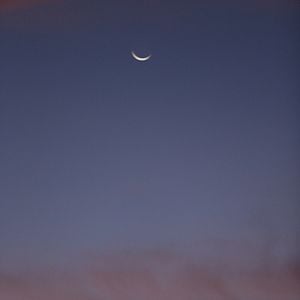 Foto Por Trás do Céu