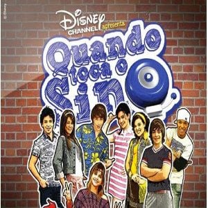 Foto Quando Toca o Sino (Brasil)