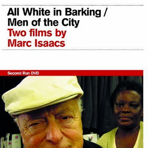 Foto All White in Barking