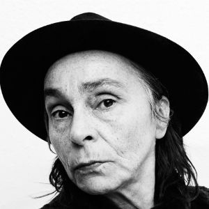 Foto Gudrun S. Gisladottir