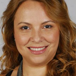 Foto Cecília Mendonça