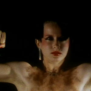 Foto Madame X