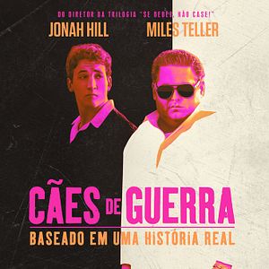 Foto Cães De Guerra