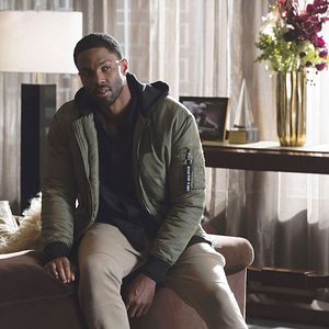 Foto Tobias Truvillion