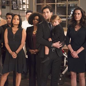 Foto Christina Milian