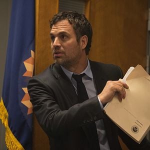 Foto Truque De Mestre: O 2º Ato