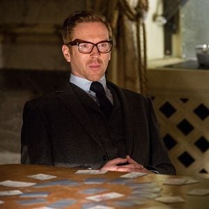 Foto Nosso Fiel Traidor