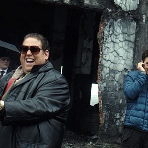 Foto Cães De Guerra