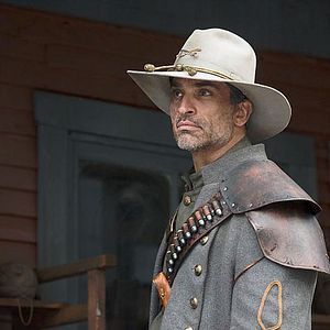 Foto Legends of Tomorrow