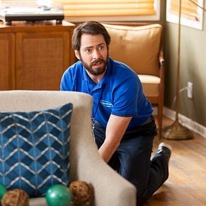 Foto Reaprendendo a Amar