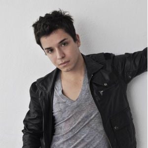 Foto Bernardo Falcone