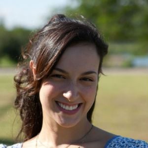 Foto Renata Ferreira