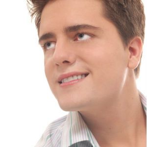 Foto Olavo Cavalheiro