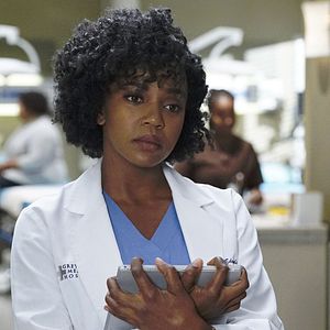 Foto Jerrika Hinton
