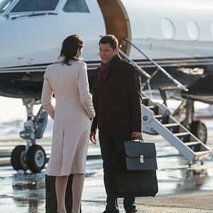 Foto Jogo do Dinheiro