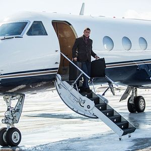 Foto Jogo do Dinheiro