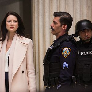 Foto Jogo do Dinheiro