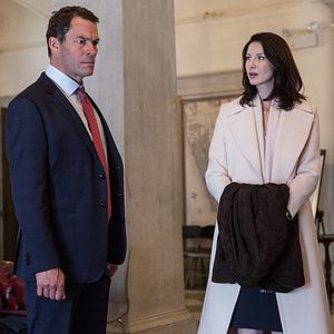 Foto Jogo do Dinheiro