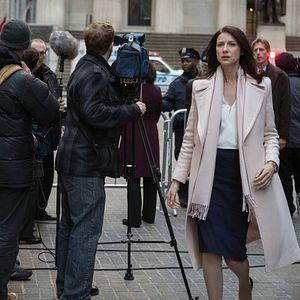 Foto Jogo do Dinheiro