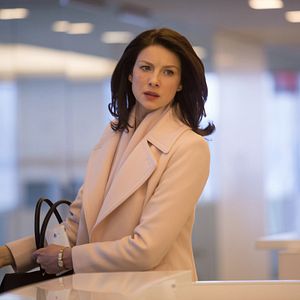 Foto Jogo do Dinheiro