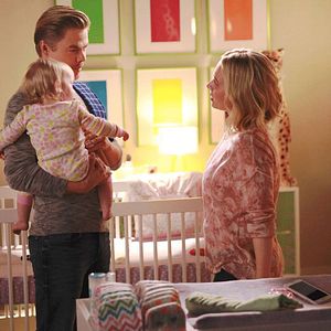 Foto Hayden Panettiere