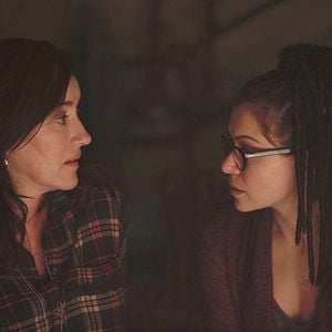 Foto Maria Doyle Kennedy